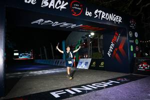 BIB: 
                            <button type="button" onclick="openModal(19505705)" class="btn btn-primary btn-sm float-right btn-popup" data-toggle="modal" data-target=".modal-high-quality">
                        <i class="fas fa-shopping-cart"></i> Add to Cart
                    </button>
                                            <button type="button" onclick="isThisMe(19505705, true)" class="btn btn-success btn-sm float-right btn-popup btn-isme hidden" data-toggle="tooltip" data-placement="bottom" title="นี่คือรูปของคุณใช่ไหม คลิกที่นี่เพื่อเอาเข้าอัลบั้ม">
                        <i class="fas fa-plus"></i> Add to album
                    </button>
                    <button type="button" onclick="isThisMe(19505705, false)" class="btn btn-warning btn-sm float-right btn-popup btn-isnotme hidden">
                        <i class="fas fa-ban"></i> Remove from album
                    </button>